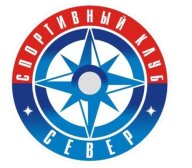 СК Север СК Север